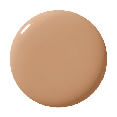 Physicians Formula Organic Wear Silk Foundation Elixir Alapozó nőknek 30 ml Változat 04 Light-To-Medium