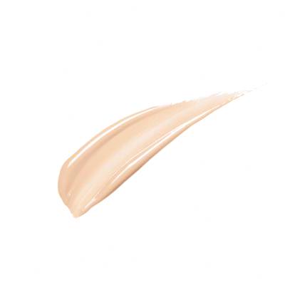 L&#039;Oréal Paris True Match Nude Plumping Tinted Serum Alapozó nőknek 30 ml Változat 0,5-2 Very Light