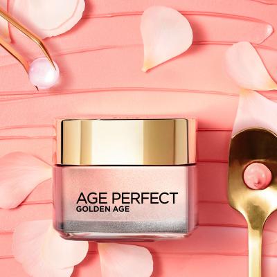 L&#039;Oréal Paris Age Perfect Golden Age Szemkörnyékápoló krém nőknek 15 ml