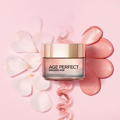 L&#039;Oréal Paris Age Perfect Golden Age Szemkörnyékápoló krém nőknek 15 ml