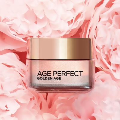 L&#039;Oréal Paris Age Perfect Golden Age Szemkörnyékápoló krém nőknek 15 ml