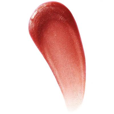 Maybelline Lifter Gloss Szájfény nőknek 5,4 ml Változat 16 Rust