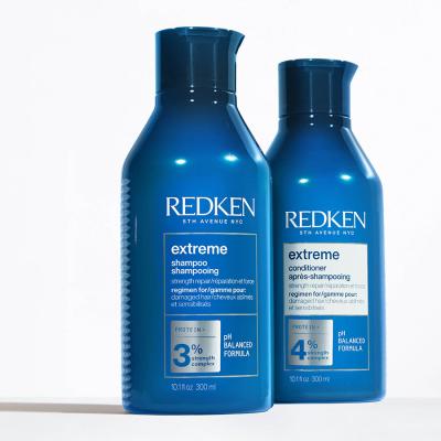 Redken Extreme Hajkondicionáló nőknek 300 ml