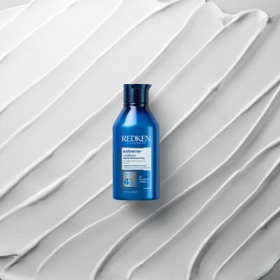 Redken Extreme Hajkondicionáló nőknek 300 ml