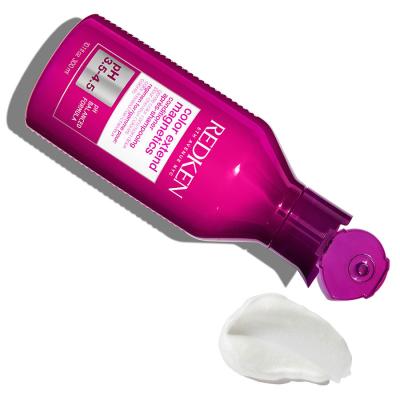 Redken Color Extend Magnetics Hajkondicionáló nőknek 300 ml