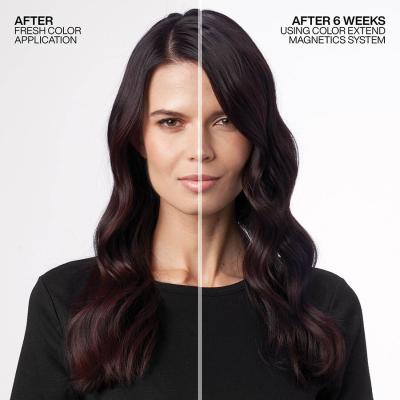 Redken Color Extend Magnetics Hajkondicionáló nőknek 300 ml