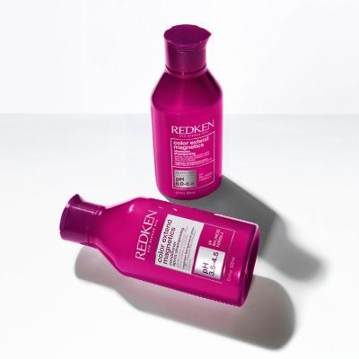 Redken Color Extend Magnetics Hajkondicionáló nőknek 300 ml