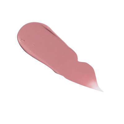 Revolution Relove Baby Tint Lip &amp; Cheek Rúzs nőknek 1,4 ml Változat Rose