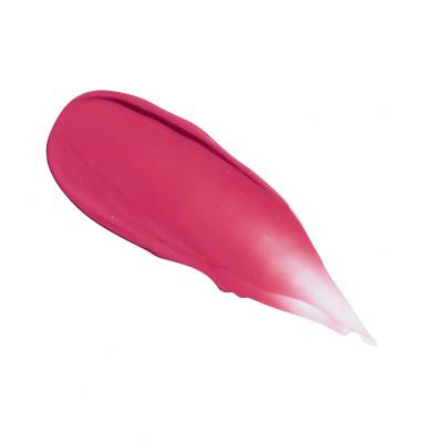 Revolution Relove Baby Tint Lip &amp; Cheek Rúzs nőknek 1,4 ml Változat Fuchsia