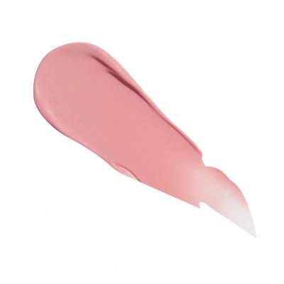 Revolution Relove Baby Tint Lip &amp; Cheek Rúzs nőknek 1,4 ml Változat Baby