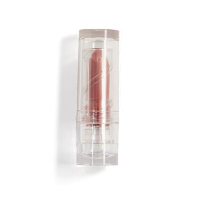 Revolution Relove Baby Lipstick Rúzs nőknek 3,5 g Változat Manifest