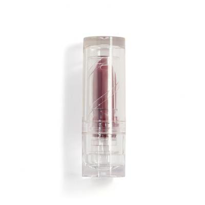 Revolution Relove Baby Lipstick Rúzs nőknek 3,5 g Változat Express