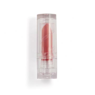 Revolution Relove Baby Lipstick Rúzs nőknek 3,5 g Változat Vision