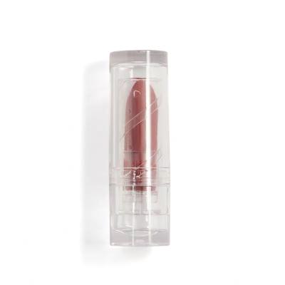 Revolution Relove Baby Lipstick Rúzs nőknek 3,5 g Változat Achieve