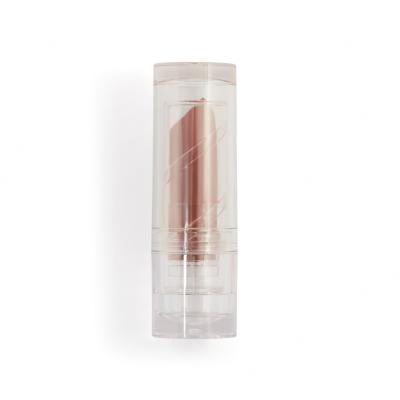 Revolution Relove Baby Lipstick Rúzs nőknek 3,5 g Változat Believe