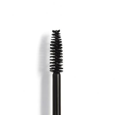 Revolution Relove Power Lash Volume Waterproof Szempillaspirál nőknek 8 ml Változat Black