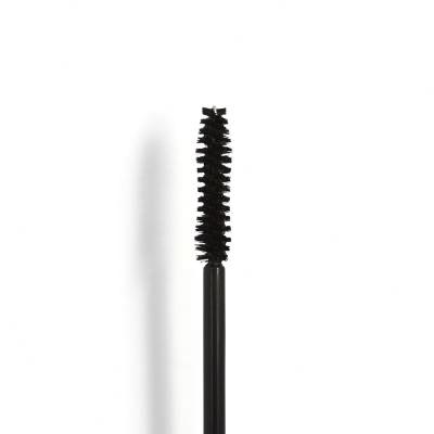 Revolution Relove Long Lash Lengthening Szempillaspirál nőknek 8 ml Változat Black