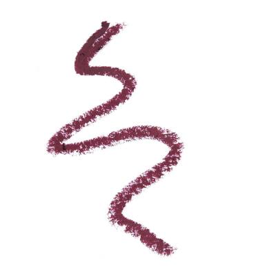 Revolution Relove Super Fill Lipliner Szájkontúrceruza nőknek 1 g Változat Super