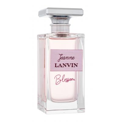 Lanvin Jeanne Blossom Eau de Parfum nőknek 100 ml