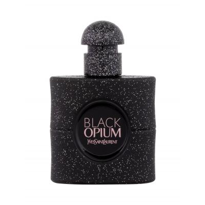 ysl black opium eau de parfum spray 30ml