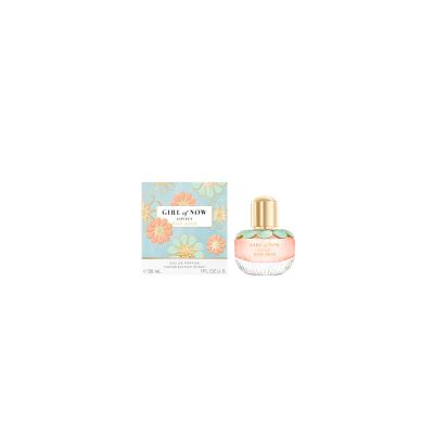 Elie Saab Girl of Now Lovely Eau de Parfum nőknek 30 ml