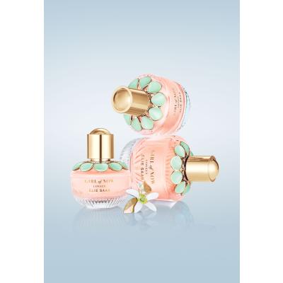 Elie Saab Girl of Now Lovely Eau de Parfum nőknek 30 ml