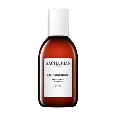 Sachajuan Scalp Conditioner Hajkondicionáló 250 ml