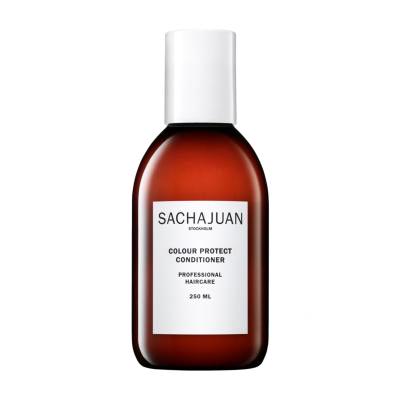 Sachajuan Colour Protect Conditioner Hajkondicionáló 250 ml