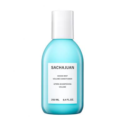 Sachajuan Ocean Mist Volume Conditioner Hajkondicionáló 250 ml