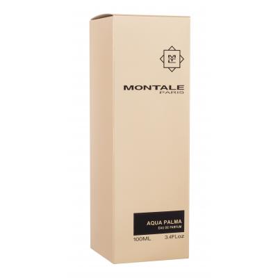 Montale Aqua Palma Eau de Parfum 100 ml