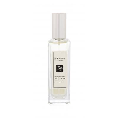 Jo Malone Lavenderland Collection Silver Birch &amp; Lavender Eau de Cologne 30 ml