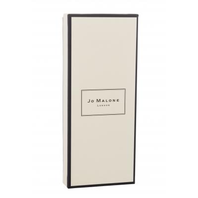 Jo Malone Lavenderland Collection Silver Birch &amp; Lavender Eau de Cologne 30 ml