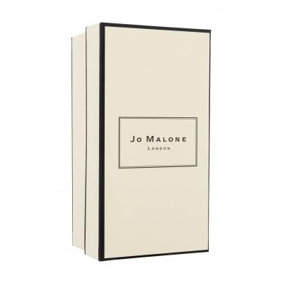 Jo Malone Lavenderland Collection Silver Birch &amp; Lavender Eau de Cologne 100 ml