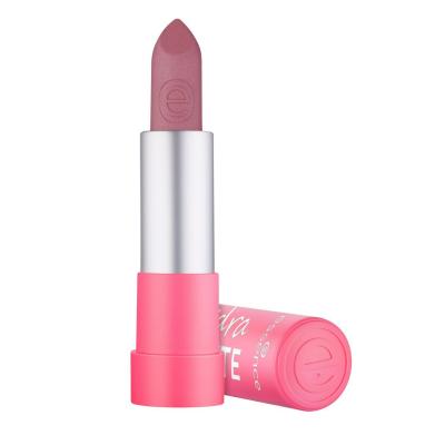 Essence Hydra Matte Rúzs nőknek 3,5 g Változat 404 Virtu Rose