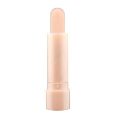 Essence Cover Stick Korrektor nőknek 6 g Változat 10 Matt Naturelle