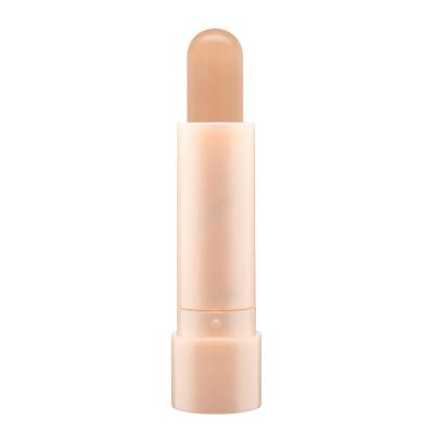 Essence Cover Stick Korrektor nőknek 6 g Változat 30 Matt Honey