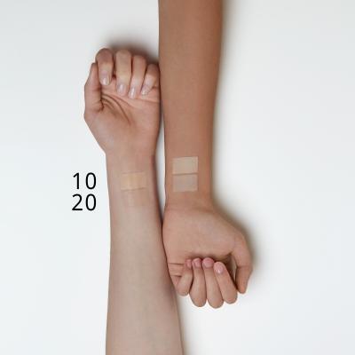 Essence Camouflage+ Healthy Glow Korrektor nőknek 5 ml Változat 20 Light Neutral