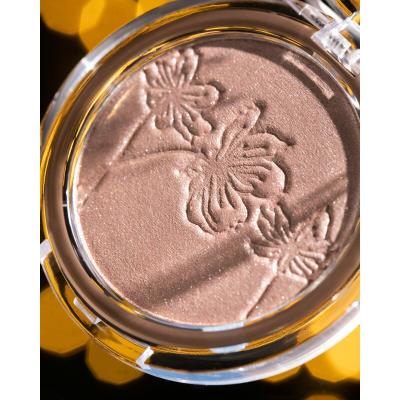 Catrice More Than Glow Highlighter nőknek 5,9 g Változat 020 Supreme Rose Beam