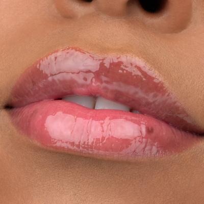 Essence What The Fake! Extreme Plumping Lip Filler Szájfény nőknek 4,2 ml