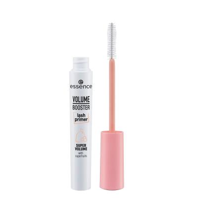 Essence Volume Booster Szempillaspirál primer nőknek 7 ml