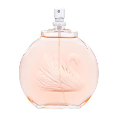 Gloria Vanderbilt Miss Vanderbilt Eau de Toilette nőknek 100 ml teszter