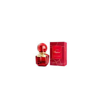 Chopard Love Chopard Eau de Parfum nőknek 30 ml