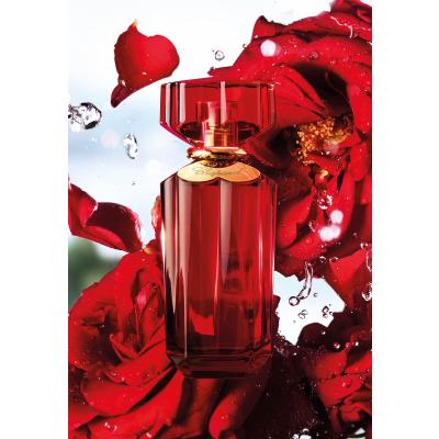 Chopard Love Chopard Eau de Parfum nőknek 30 ml