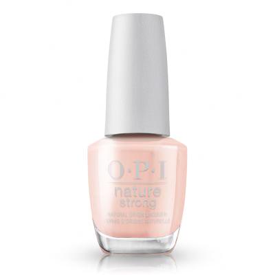 OPI Nature Strong Körömlakk nőknek 15 ml Változat NAT 002 A Clay In The Life