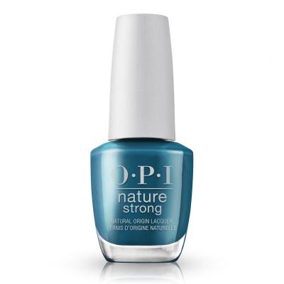 OPI Nature Strong Körömlakk nőknek 15 ml Változat NAT 018 All Heal Queen Mother Earth