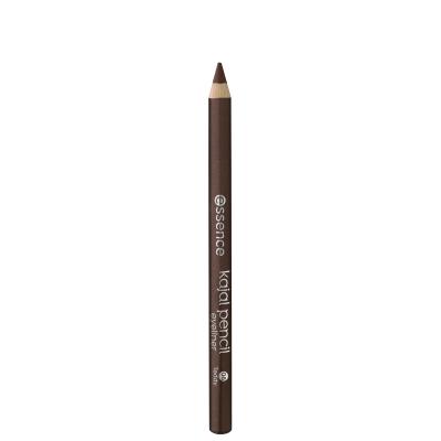 Essence Kajal Pencil Szemceruza nőknek 1 g Változat 08 Teddy