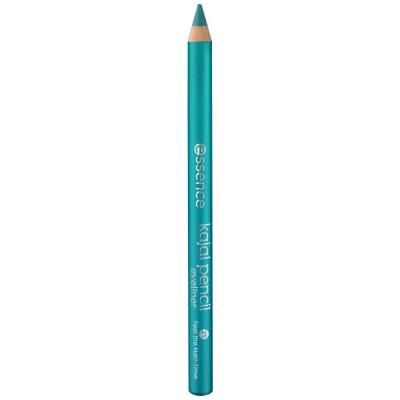 Essence Kajal Pencil Szemceruza nőknek 1 g Változat 25 Feel The Mari-Time