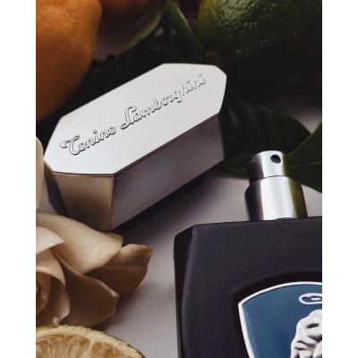 Lamborghini Acqua Eau de Toilette férfiaknak 75 ml