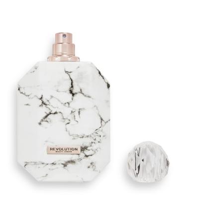 Revolution Timeless Eau de Toilette nőknek 100 ml