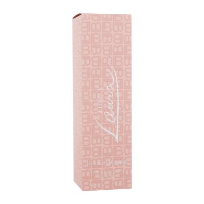 Laura Biagiotti Lovely Laura Eau de Toilette nőknek 50 ml